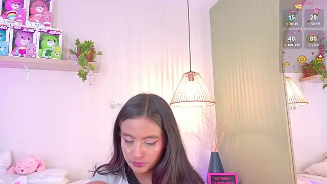 emily bank online show from 5, 5, 2026