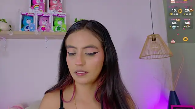 emily bank online show from 2, 6, 2026