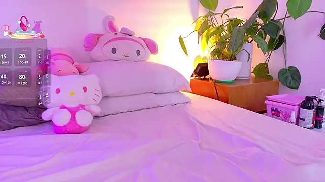 emily bank online show from 6, 3, 2026