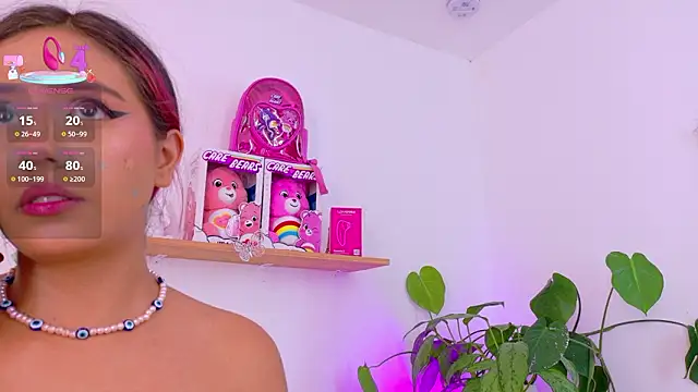 emily bank online show from 9, 3, 2026