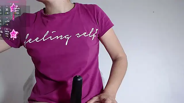 Niurca01  online show from 10, 1, 2026