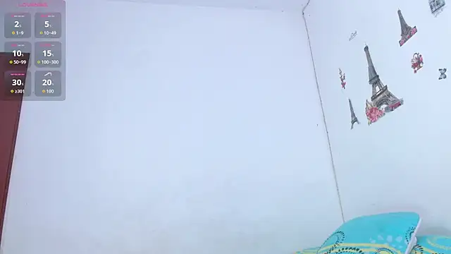 Snapshot of Emelyross_ chatting on 22, 5, 2026 Emelyross online show from 22, 5, 2026