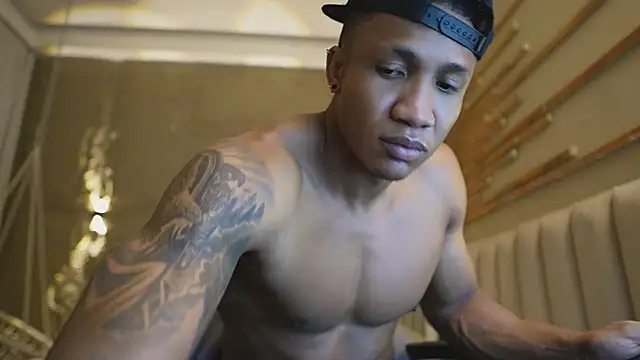 Logan Varela online show from 22, 4, 2026