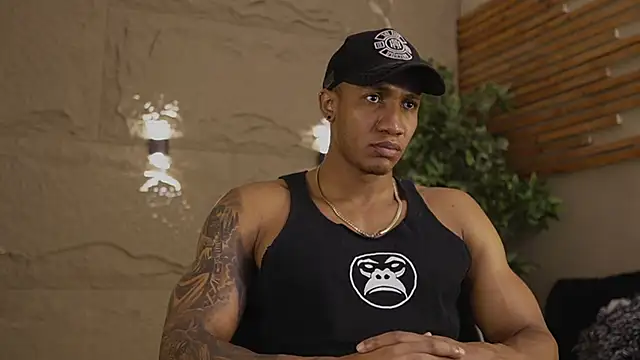 Logan Varela online show from 10, 1, 2026