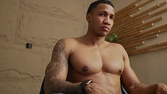 Logan Varela online show from 13, 2, 2026