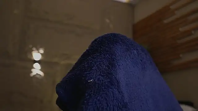 Logan Varela online show from 5, 2, 2026