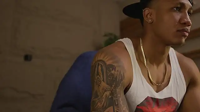 Logan Varela online show from 9, 2, 2026