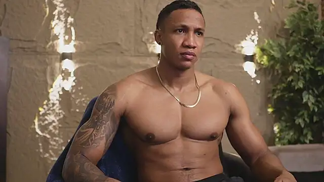 Logan Varela online show from 17, 12, 2025