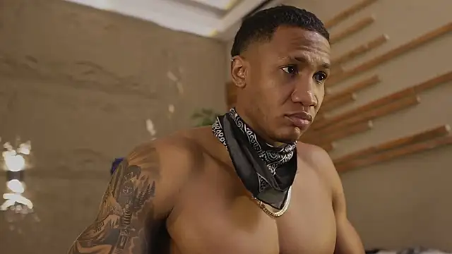 Logan Varela online show from 2, 2, 2026