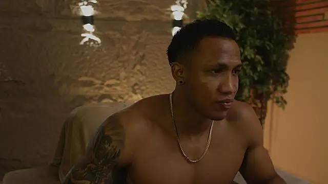 Logan Varela online show from 16, 10, 2025