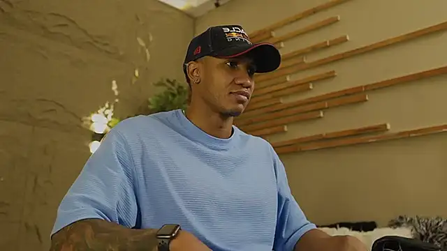 Logan Varela online show from 15, 2, 2026