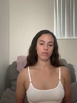 Snapshot of brookehoneynina chatting on 19, 3, 2025 brookehoneynina online show from 19, 3, 2025