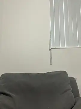 brookehoneynina online show from 22, 10, 2025