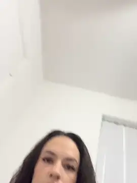 brookehoneynina online show from 13, 3, 2026