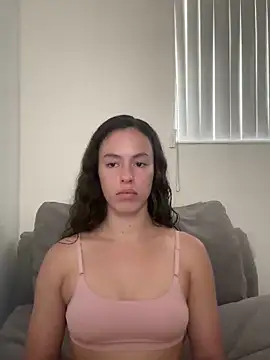 Snapshot of brookehoneynina chatting on 17, 3, 2025 brookehoneynina online show from 17, 3, 2025