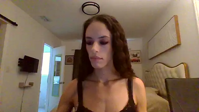 brookehoneynina online show from 16, 7, 2026