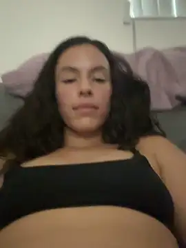 Snapshot of brookehoneynina chatting on 21, 3, 2025 brookehoneynina online show from 21, 3, 2025