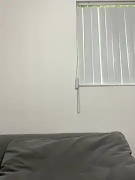 Snapshot of brookehoneynina chatting on 5, 10, 2025 brookehoneynina online show from 5, 10, 2025