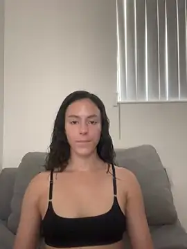 Snapshot of brookehoneynina chatting on 21, 3, 2025 brookehoneynina online show from 21, 3, 2025