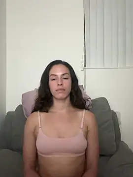 Snapshot of brookehoneynina chatting on 18, 3, 2025 brookehoneynina online show from 18, 3, 2025