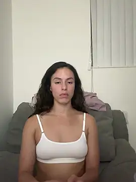 Snapshot of brookehoneynina chatting on 20, 3, 2025 brookehoneynina online show from 20, 3, 2025