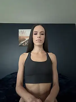 brookehoneynina online show from 6, 7, 2026