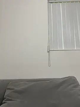 Snapshot of brookehoneynina chatting on 4, 10, 2025 brookehoneynina online show from 4, 10, 2025