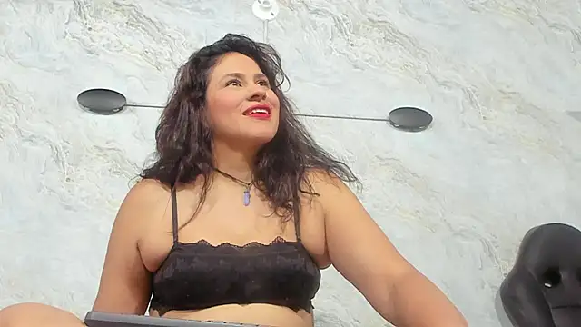 hari lissaw online show from 10, 3, 2025