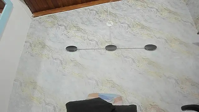 hari lissaw online show from 9, 3, 2025