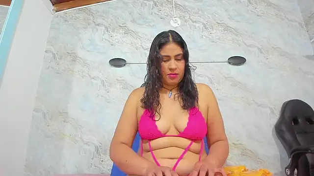 hari lissaw online show from 11, 2, 2025