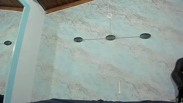 hari lissaw online show from 13, 3, 2025