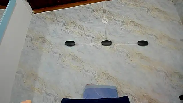 hari lissaw online show from 20, 3, 2025