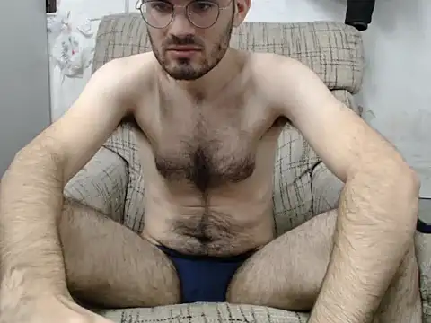 erikamavrik online show from 5, 12, 2024