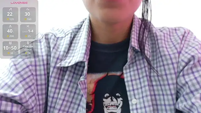 yourcuteneighbourr online show from 19, 12, 2025