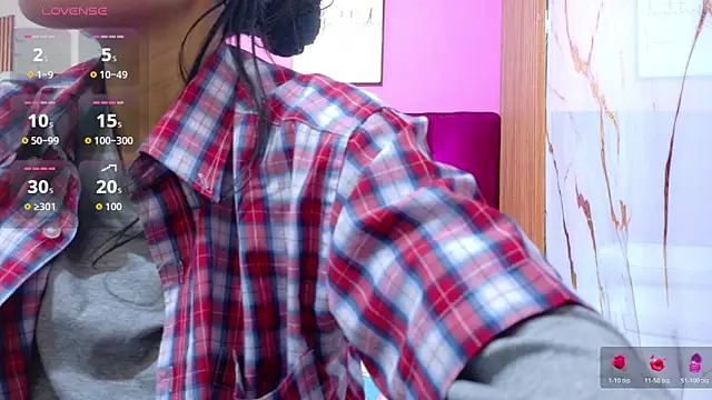 yourcuteneighbourr online show from 4, 4, 2026