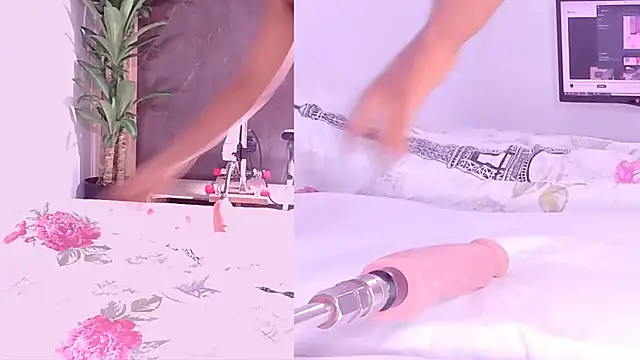 Snapshot of Sophia_Lovers01 chatting on 26, 10, 2025 Sophia Lovers01 online show from 26, 10, 2025