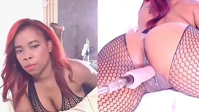 Snapshot of Sophia_Lovers01 chatting on 15, 6, 2026 Sophia Lovers01 online show from 15, 6, 2026
