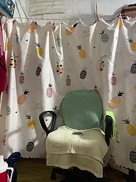 Hatasimi online show from 16, 4, 2026