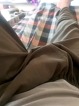 Snapshot of rjxraj chatting on 1, 11, 2025 rjxraj online show from 1, 11, 2025