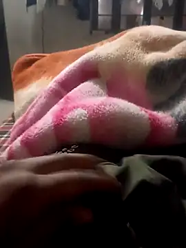 rjxraj online show from 7, 2, 2026