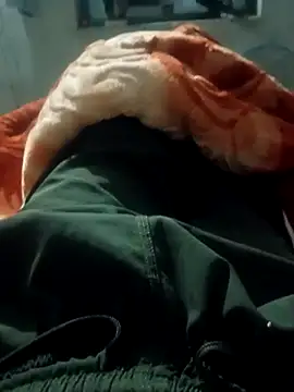 rjxraj online show from 19, 12, 2025