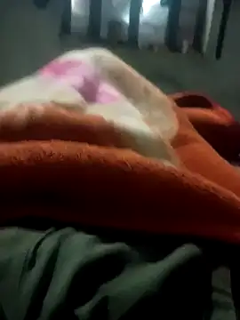 rjxraj online show from 8, 2, 2026