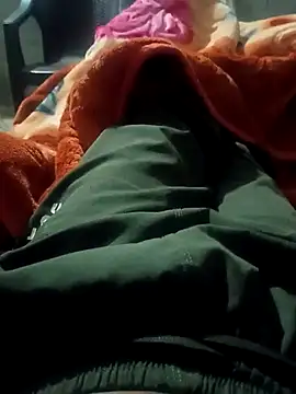 Snapshot of rjxraj chatting on 19, 11, 2025 rjxraj online show from 19, 11, 2025