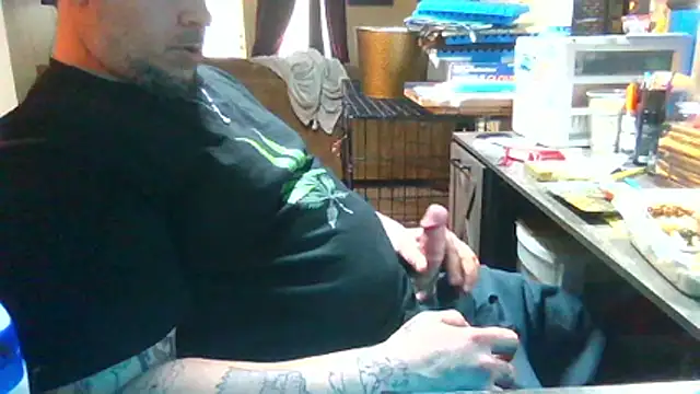 Tyrish361 online show from 27, 2, 2026