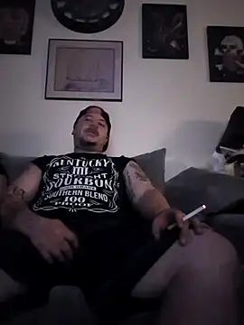 Tyrish361 online show from 10, 1, 2026