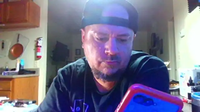 Tyrish361 online show from 22, 10, 2025