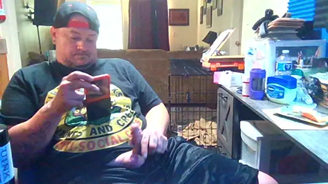 Tyrish361 online show from 15, 11, 2025