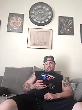 Tyrish361 online show from 4, 3, 2026