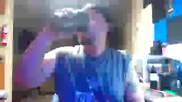 Tyrish361 online show from 21, 10, 2025