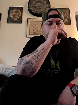 Tyrish361 online show from 31, 1, 2026